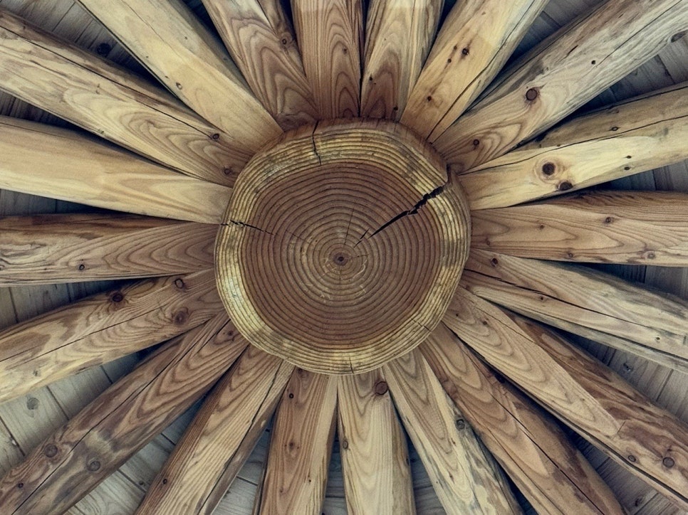 순라황토펜션 이미지