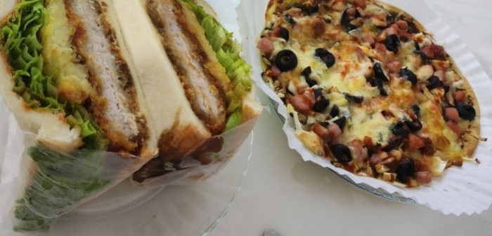 돼지노래연습장 이미지