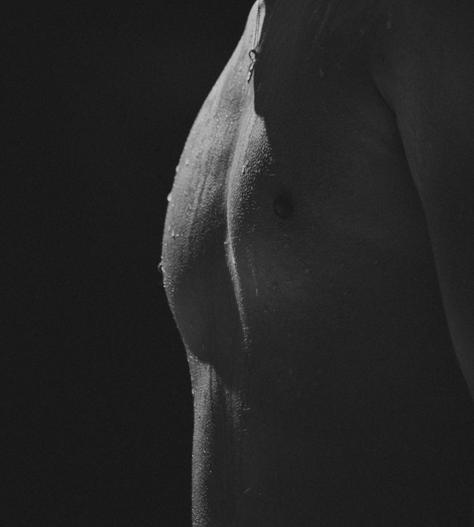 하나인력 이미지