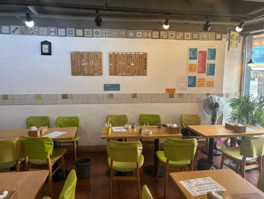 김정희김밥 이미지