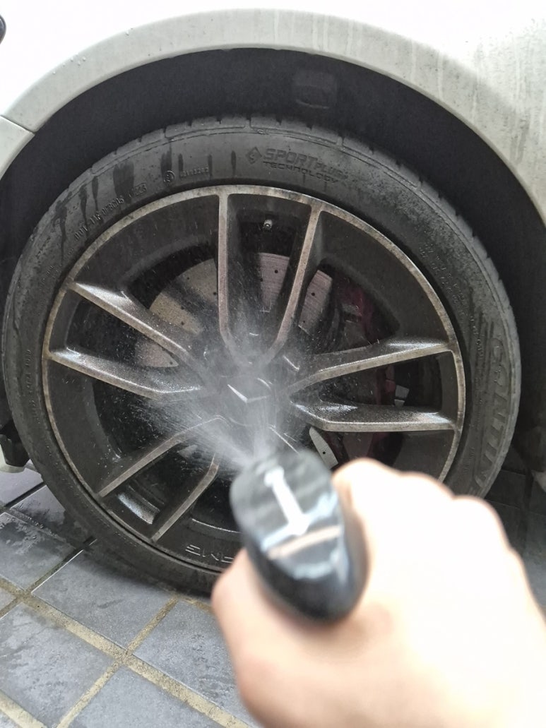 워시나인강남 이미지