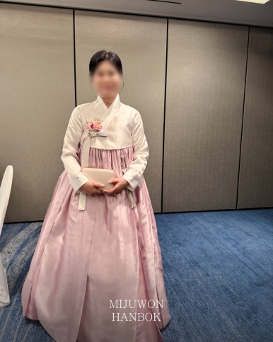 미주원 이미지