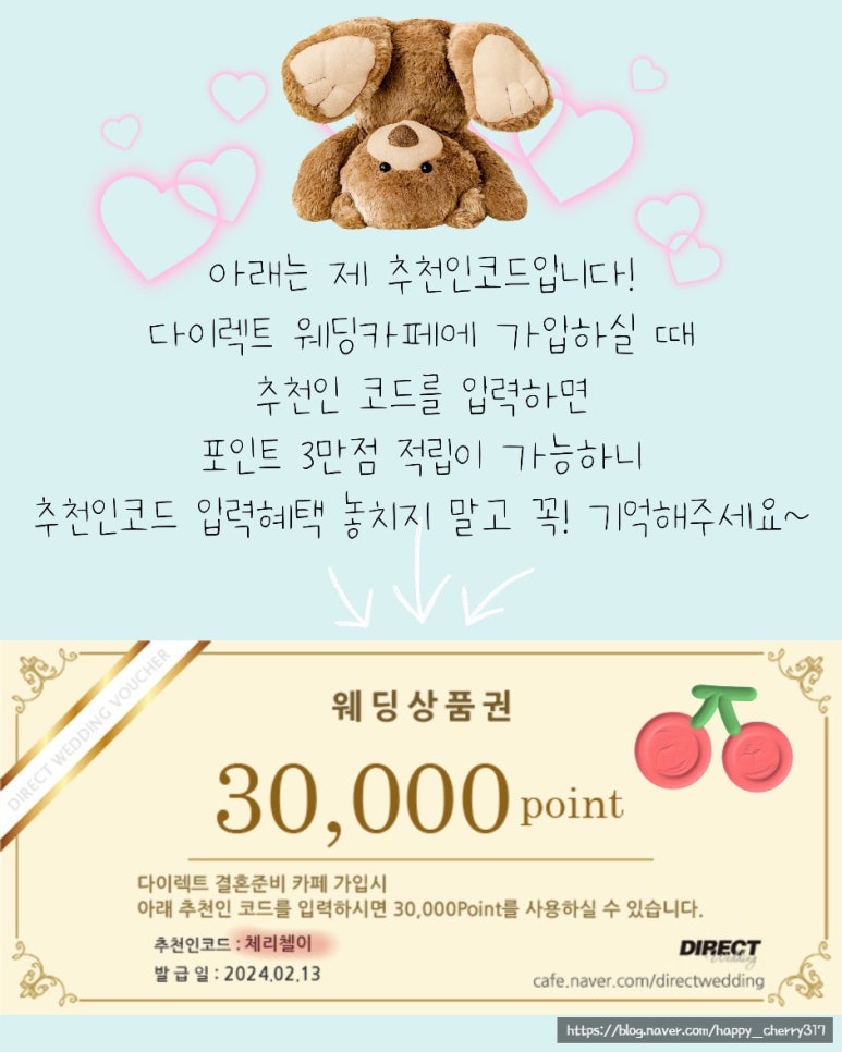 말리비치 이미지