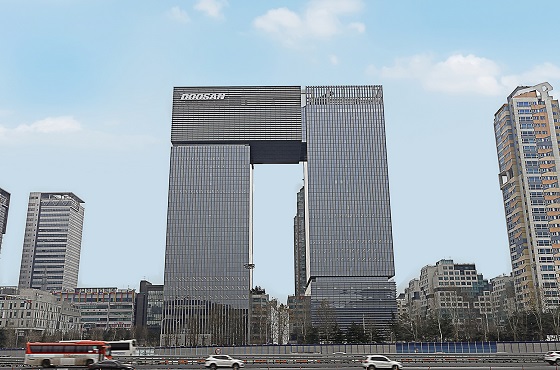 담담 이미지