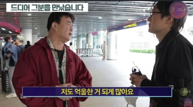 오제스튜디오 이미지