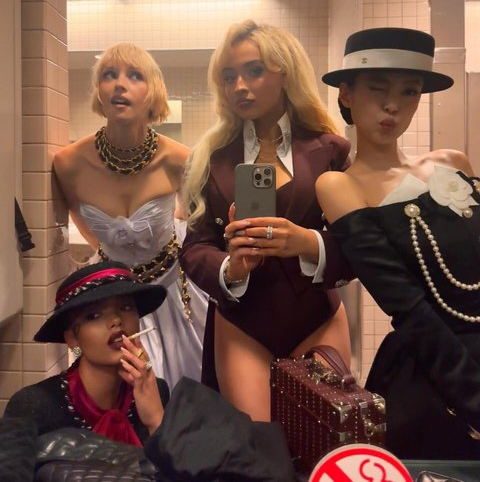 헤라보 이미지