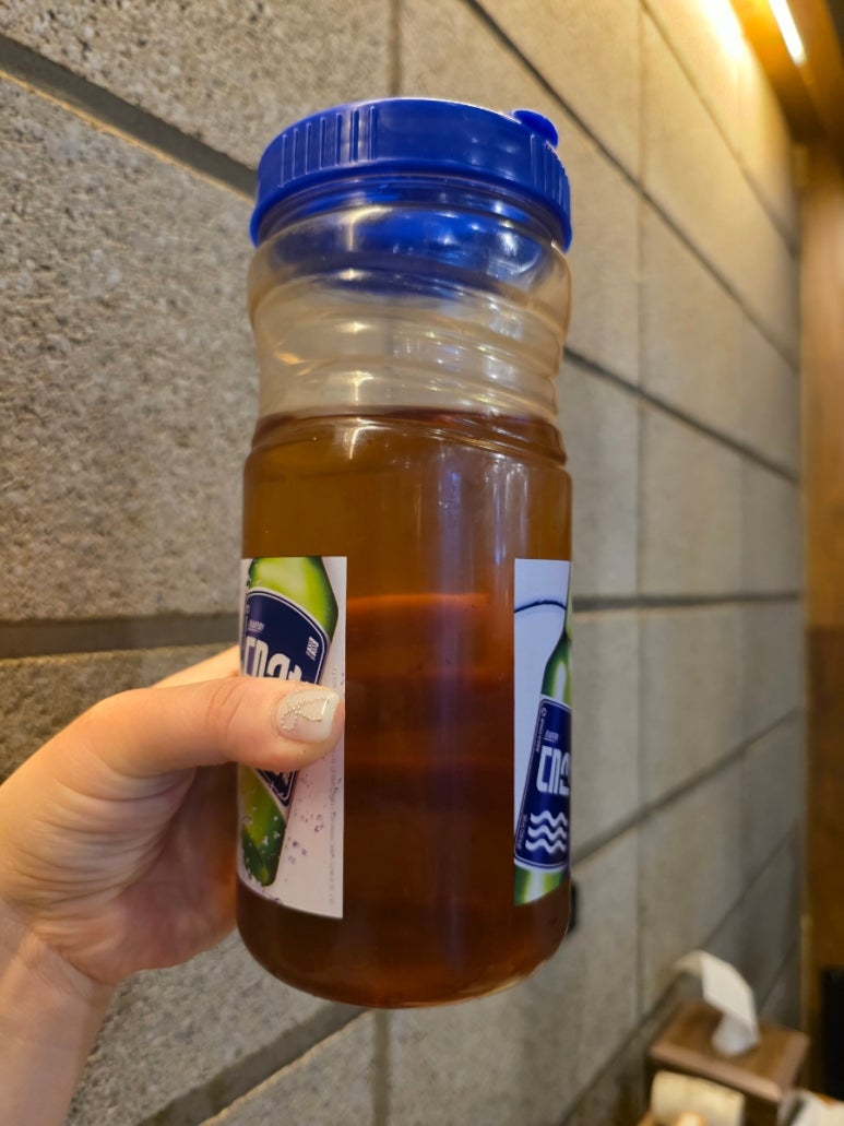 솔향참숯구이 이미지