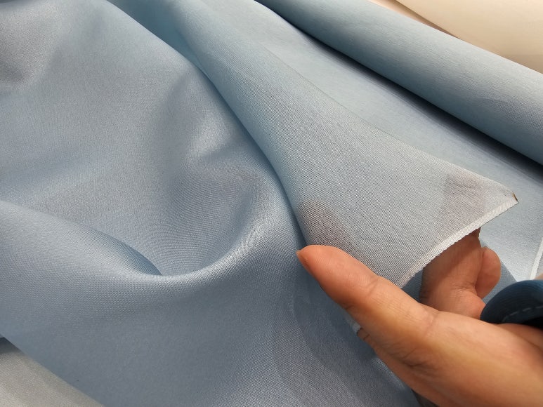 오복주단 이미지