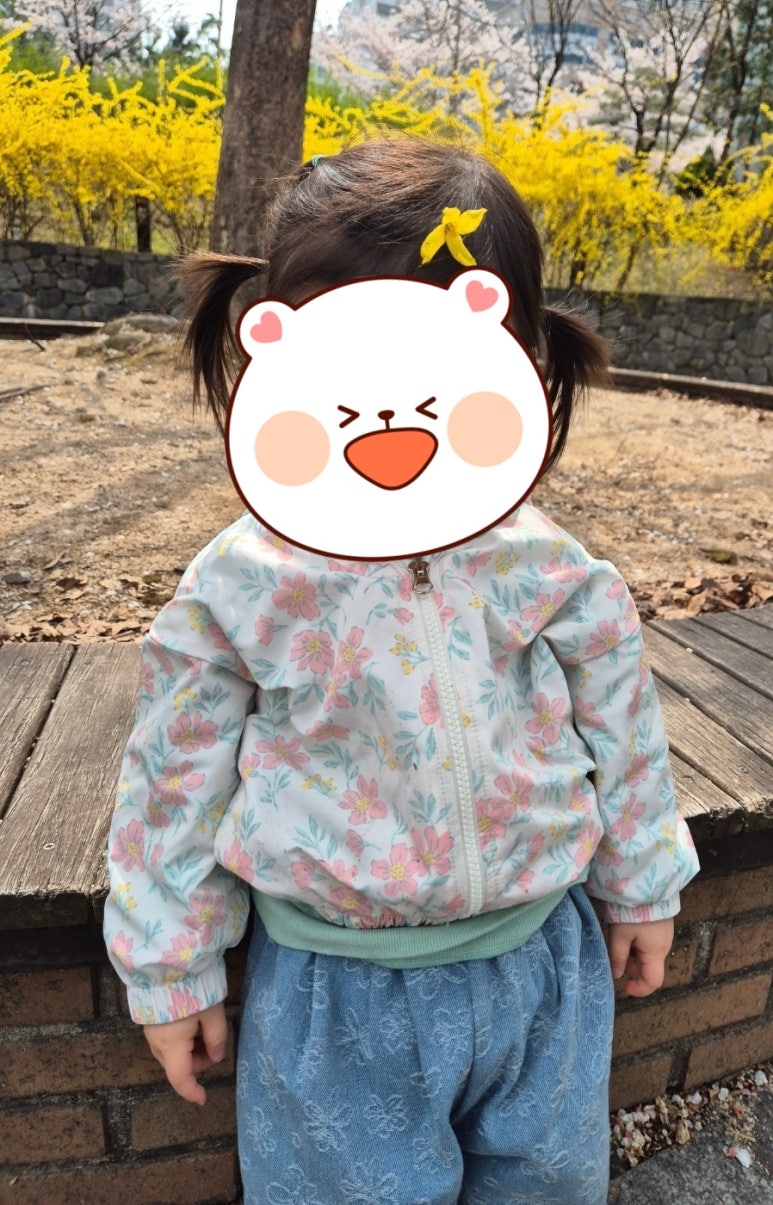 옥수당 이미지