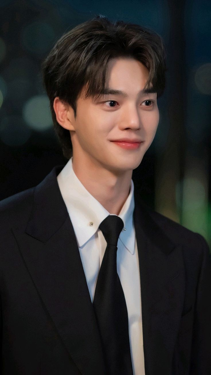 송강하늘 이미지