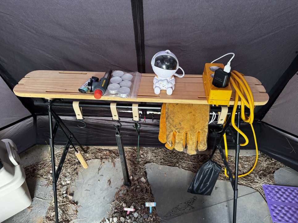 순라황토펜션 이미지