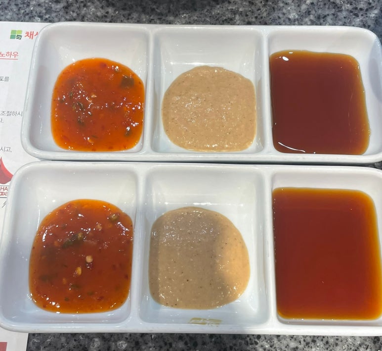 채선당샤브보트 탄현제니스점 이미지
