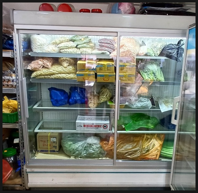 윤희네반찬 이미지