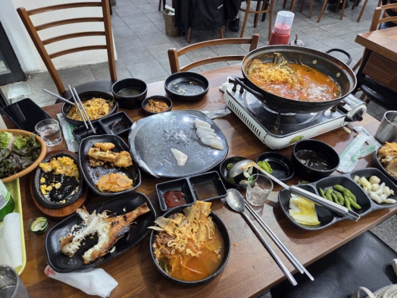 창동회센타 이미지