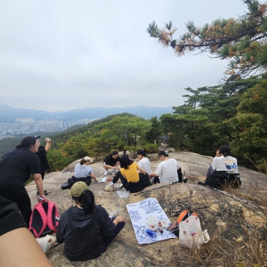 메이드데이 이미지