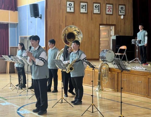 성원중학교 이미지