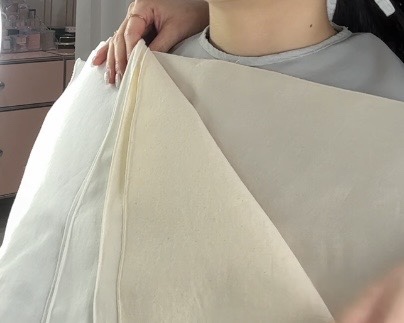 올더라운드 이미지