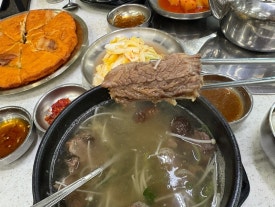 만포야채 이미지