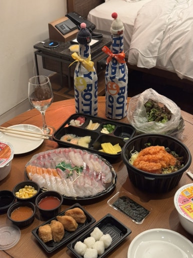 스마일수산 이미지