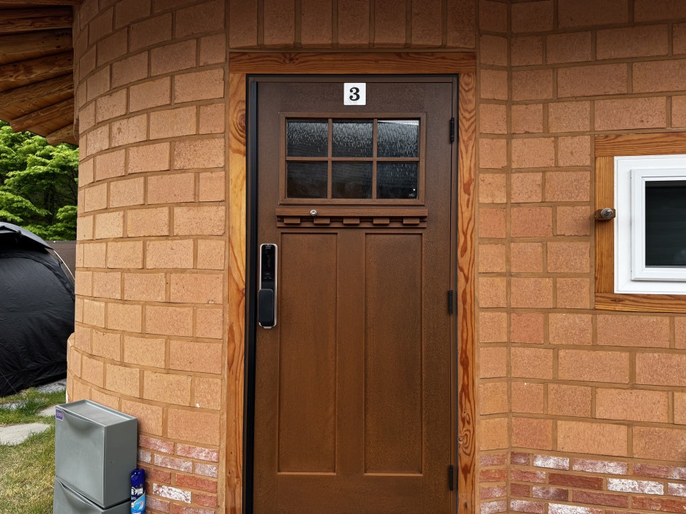 순라황토펜션 이미지