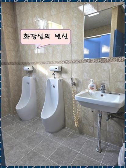 뿌리독서실 이미지