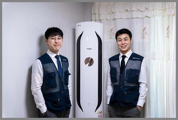 서비스엔구로 이미지