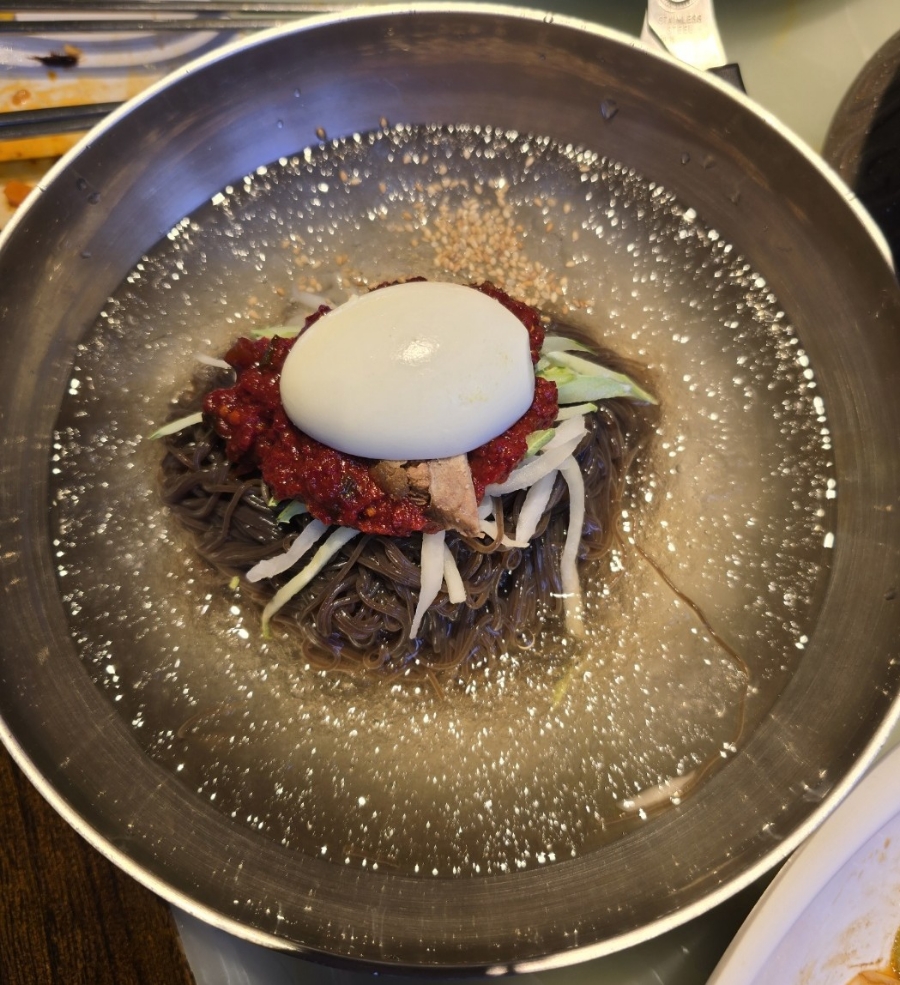 송화강반점 이미지