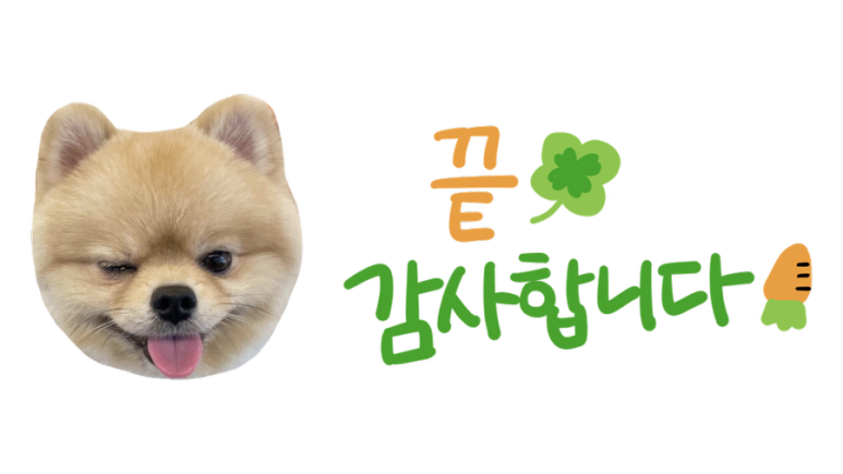오셀라스스파 이미지