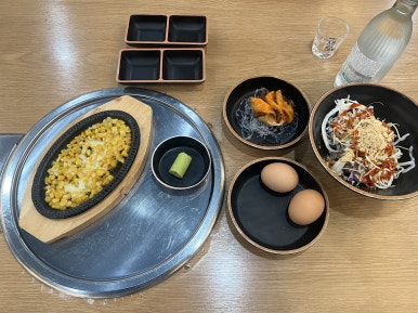 봉담썬수산 이미지
