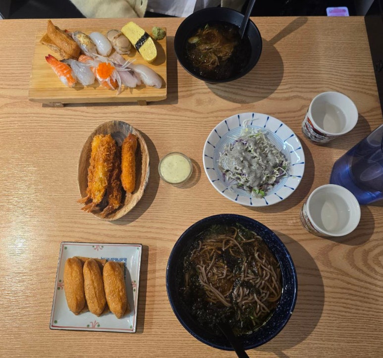도케루 이미지