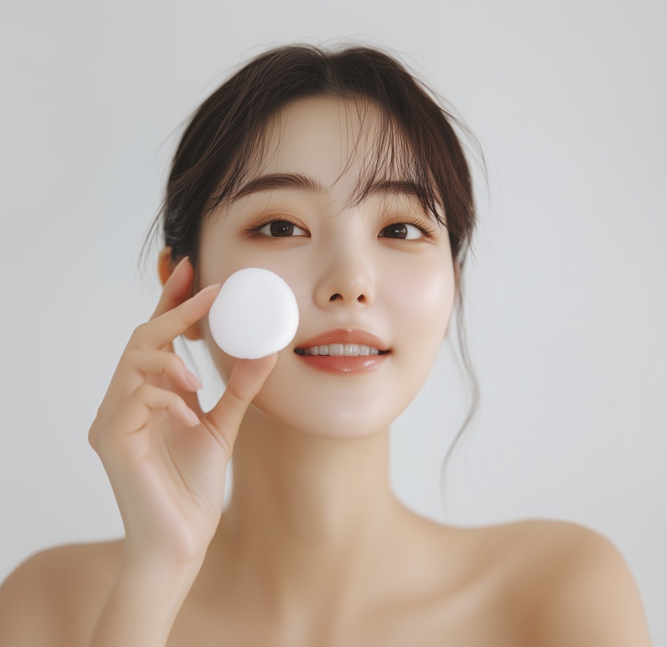 고운피부과 이미지