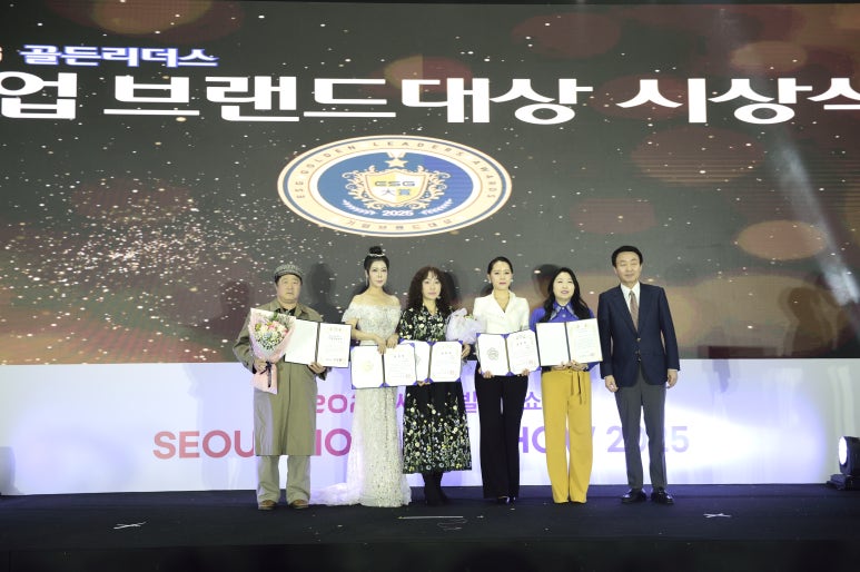 원코리아 미디컴 이미지