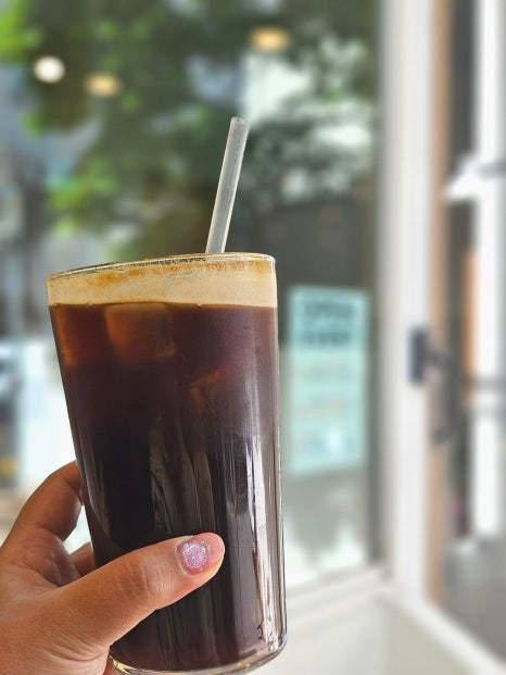 디피(DEFFEE) 이미지