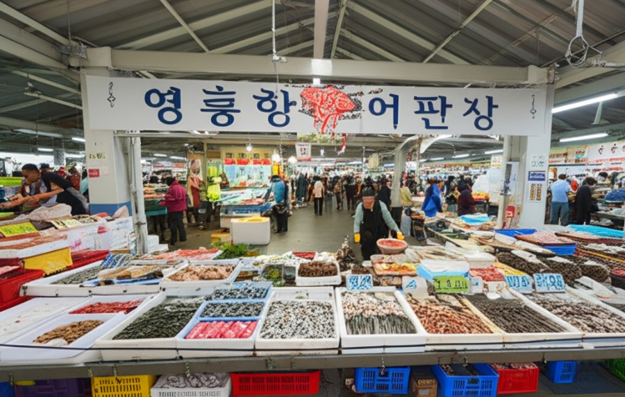 힐링스테이 이미지