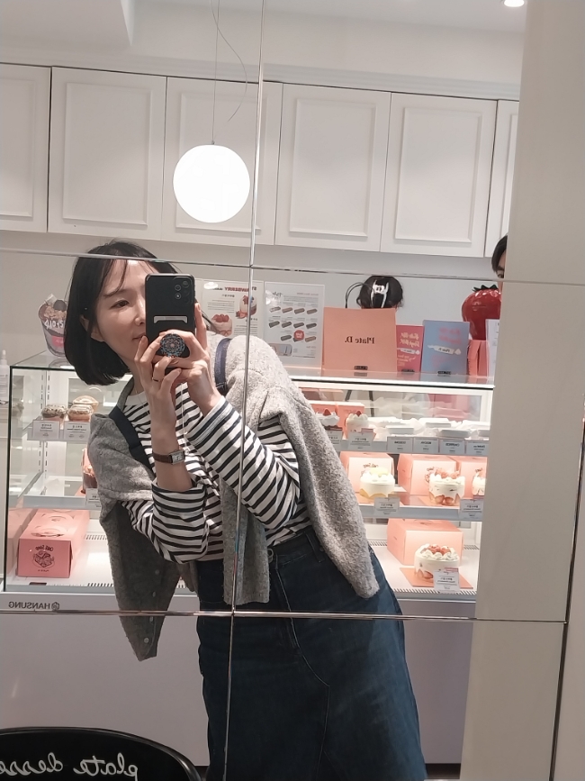 플디케이크샵 이미지