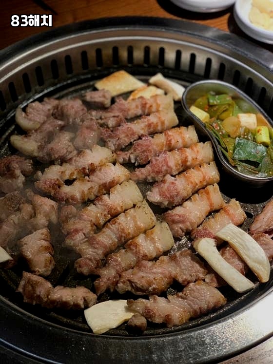 83해치 이미지
