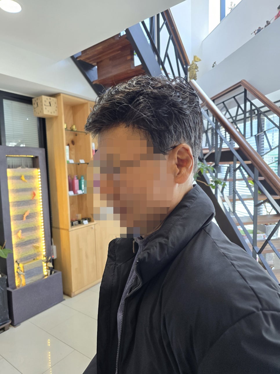 미예뜰 이미지