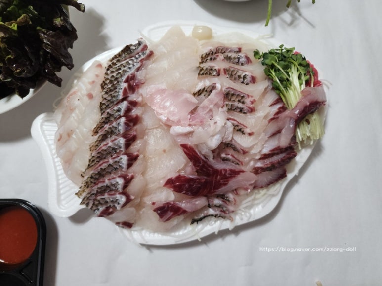 영신수산 이미지
