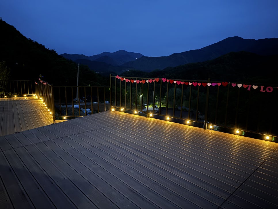 순라황토펜션 이미지