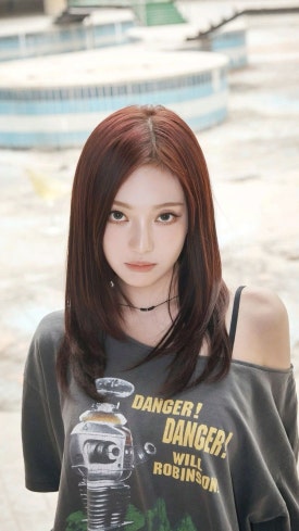 카이정헤어 상봉점 이미지