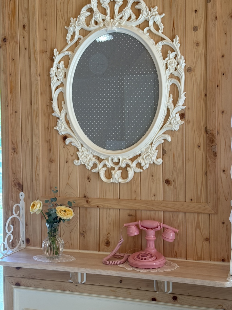 카페메리린 이미지