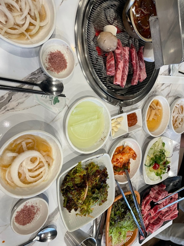 정안에너지 이미지