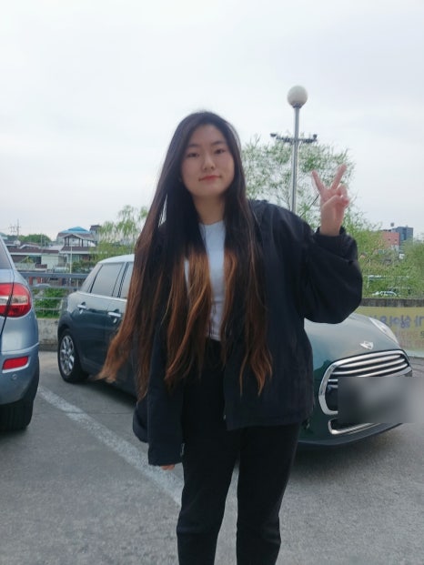 제이엔제이헤어세라점 이미지