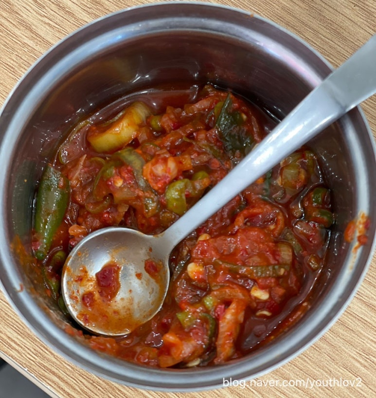 옛날그맛명동칼국수 이미지