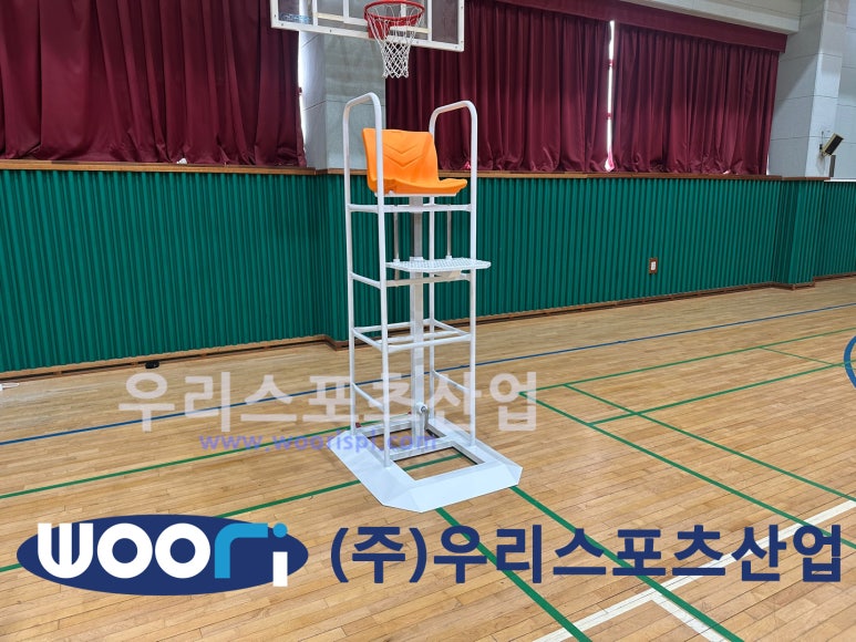 동작중학교 이미지