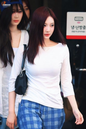 카이정헤어 상봉점 이미지