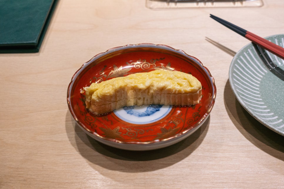 스시현 이미지
