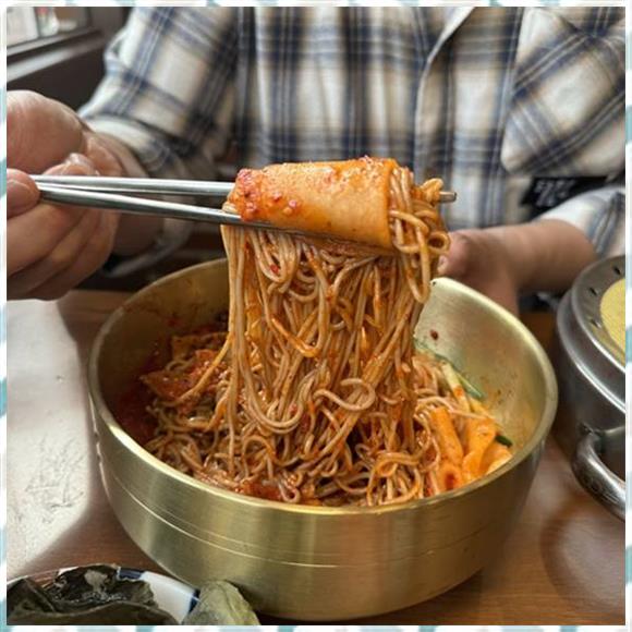 오월당 이미지