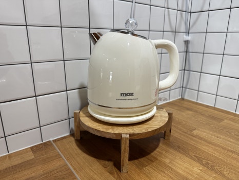 순라황토펜션 이미지