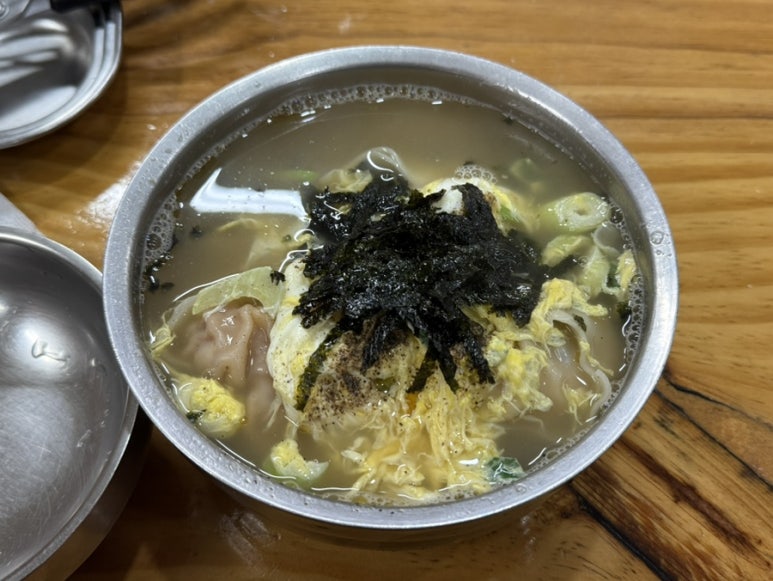 2층48호 이미지